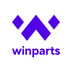 Winparts
