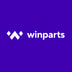 Winparts