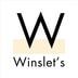 Winslet's Sewing Patterns