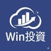 Winvest