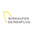 Wir kaufen deinen Flug