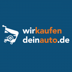 Wirkaufendeinauto