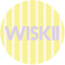 WISKII Active
