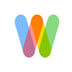 Wispform