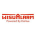 Wisualarm