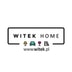Witek Home