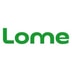 With Lome