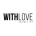 With Love Cosmetics