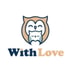 WithLove