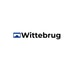 Wittebrug