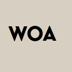 WOA Shoes