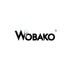 Wobako