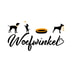 Woefwinkel