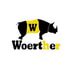 Woerther Shop