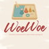 WoeWoe