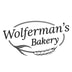 Wolferman's Bakery