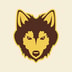 Wolfsblut