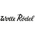 Wolle R&ouml;del