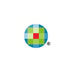 Wolters Kluwer