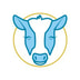 WonderCow
