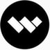 Wondershare