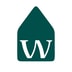 Wood Selections