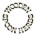Wooden Spoon Herbs
