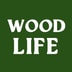 Woodlife