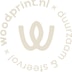 Woodprint