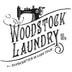 Woodstock Laundry