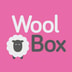 Woolbox