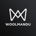 Woolmandu