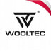 Wooltec
