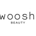 Woosh Beauty