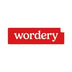 Wordery