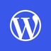 WordPress.com Developer Resources