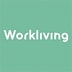Workliving