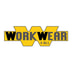 WorkWear4All