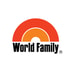 World Family
