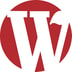 World Market