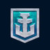 World of Warships