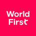 WorldFirst