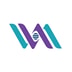 Worldmart