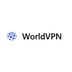 WorldVPN