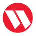 Worth Sports