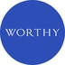 Worthy