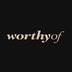 Worthyof