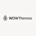 WOWThemes