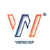 Woxcker