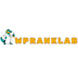WPRankLab